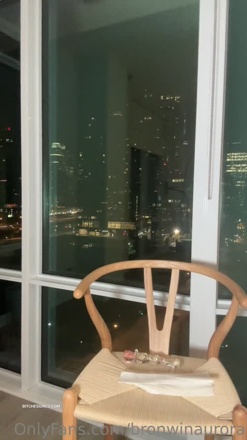 a07808d71244c64cf7392ef9f78825a5b7439c31dfa1666cd0ba6cf743a71c74 thumbnail