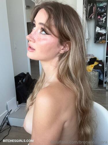 183991627156976471937741641026414237824 thumbnail