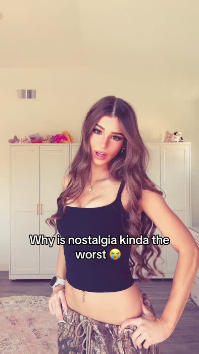 Brooke Monk Perfect Body - Brookemonk Nude Tiktok Videos