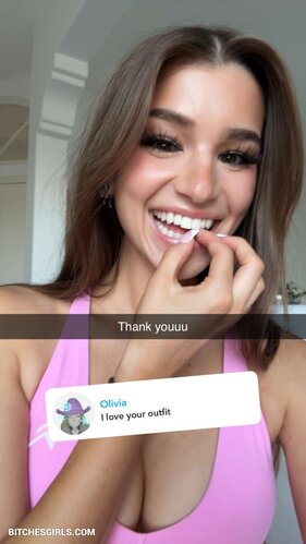 114461220236699732531461647280152336900 thumbnail