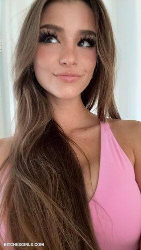 121397227391727852567606596785633201531 thumbnail