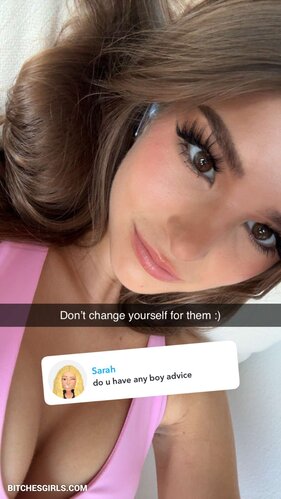 13443343197552340722241022585917673534 thumbnail