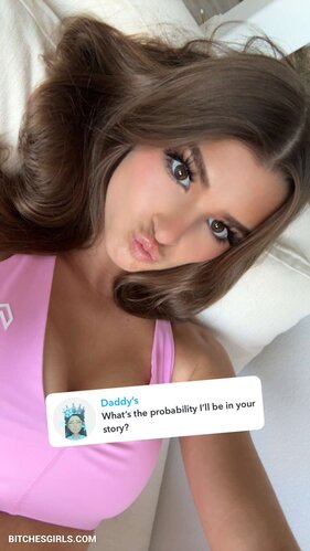 135126469423295685942879031465737674642 thumbnail