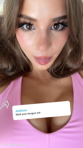 167336627609505343582374816568984507113 thumbnail