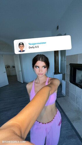 172433318231736082382908994385601995889 thumbnail