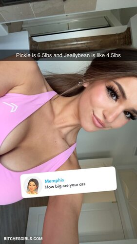 172781691925734354117300267474031486786 thumbnail