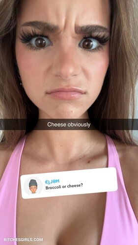 172897971968100942891621673959336016577 thumbnail