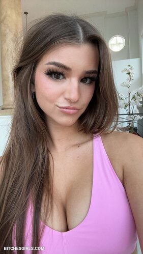 17829491984387687332881621133385489758 thumbnail