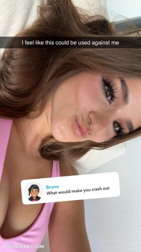 182114856623696092403688264553755400812 thumbnail