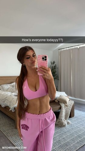 192773649103662513857091194929454966740 thumbnail