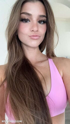 228094513597509945961962219700420118277 thumbnail