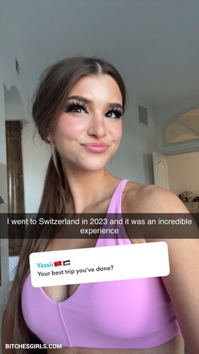 240235909318605206400190056885901940 thumbnail