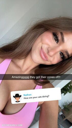 258246846239213747792506134229740853789 thumbnail