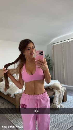 Brooke Monk Nude Tiktok - Brookemonk_ Nude Videos Tiktok