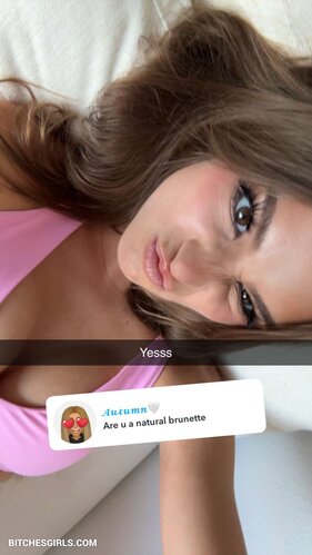 282809026067280109546022973719640364053 thumbnail