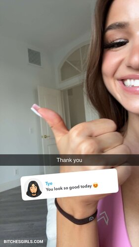 37123892521604794670188959594475428030 thumbnail