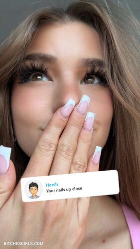 57068061551104548634585948387163403673 thumbnail