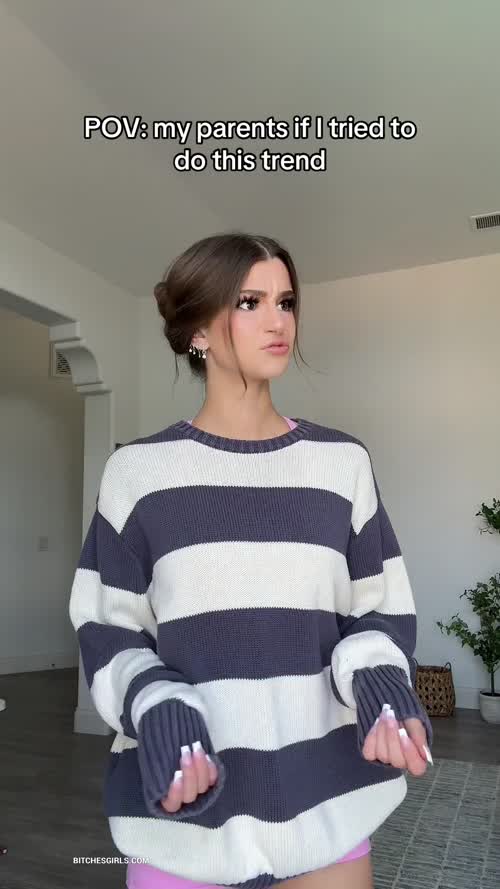 6893812832d293b6002febc850d8c102ebcb556b82676c9bc51c930dba480b15 thumbnail