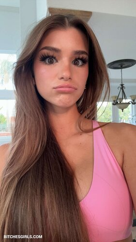 74142506284729979348805935916032212539 thumbnail