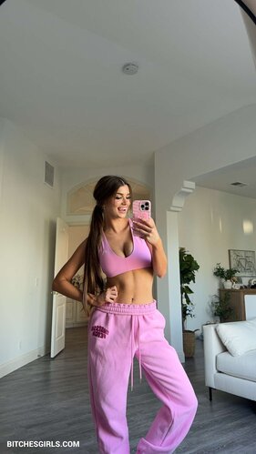 86897877771256606978364558803415910162 thumbnail