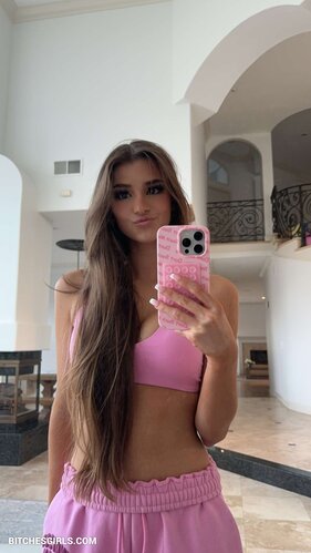 91220907765681034772150498914348731496 thumbnail