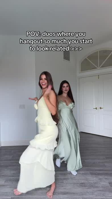 34bba99cf000d649a6eb26176b60a209b433f6cdeaa2a9834f0640ebb8004c62 thumbnail