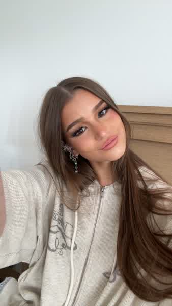 38fd18d3f192377d04d7fbc118705885abbfe76f9f827d64c2ab677db166e154 thumbnail