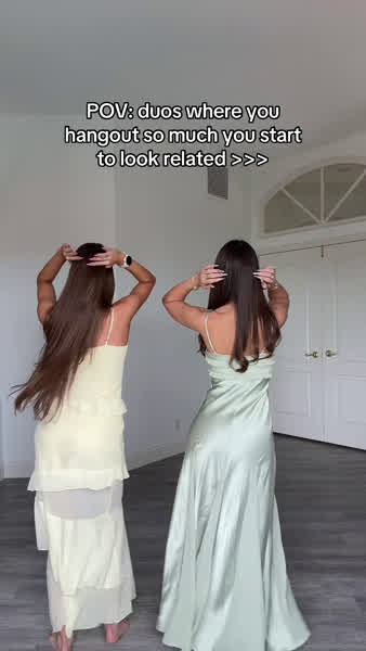 6402d204731022ef3082a4cc9894799bc0cf92f8b463b96f21df51ee370b22c2 thumbnail