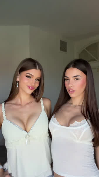 b968829049d157f57963d3966150ed3bfaf9c3cea75434ff705b4d6cc3afaa3d thumbnail