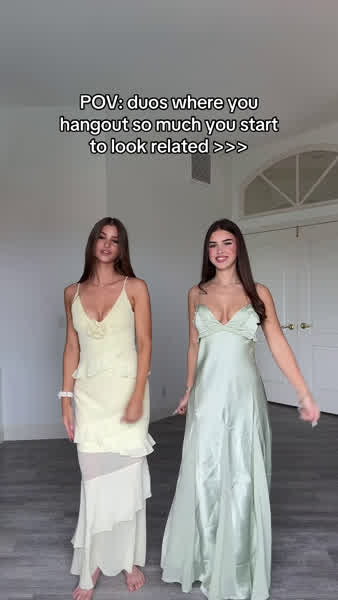 c15db5a2d16bfe79c10760af5ff98203453b8d07239daf85871cab6f0dcd60bd thumbnail