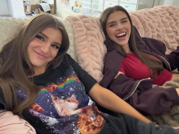 10a2f185ce8e7d1037f0492e09e8f677d63b85a0d5d5f1c7b723fd266c26f872 thumbnail