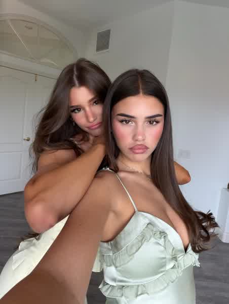 53513020324df1f86652532c865536c2cb898e9c28c90069594a447e62f19dab thumbnail