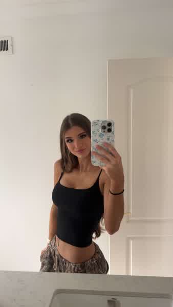 03cecc83a4404747f284b5b4b54654d8db062e31c5ab4bc5bf314599338582a9 thumbnail