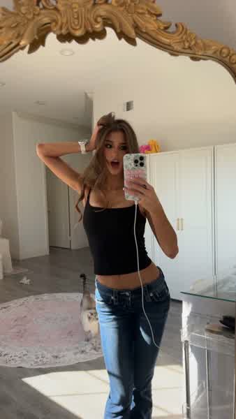 146107961d0cab8989e341519b53ac604e331d507395fd3d1b072de877cce76a thumbnail