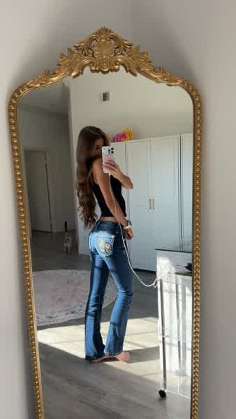 233cf1782f237088c6899b417b711b6ed0e21e6bef45e931194a06ba62536ede thumbnail