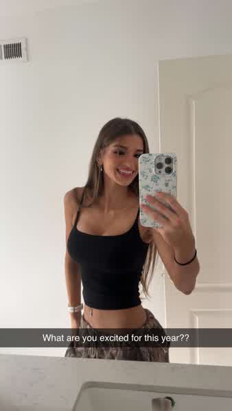 59004bb0f8579b193d11fff26f9523b5e686b2408dccec1d7b5fbeefd9df2efc thumbnail