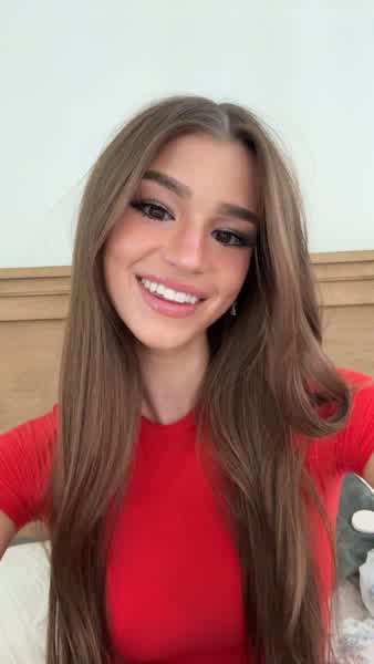 7ad719ff6b275837e93717ce1424455a2bec8b7d2480b13dfbc3b78c13afa06a thumbnail