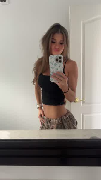 7f0878d4a545860614dcc49b222ef4af75f828f2c22f47a90f7a69e82f97f59f thumbnail