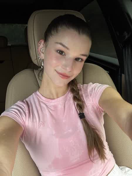 88b9f133c2d7bdcb6d564667bdb102f9200697f53ca1eb9d9670a4a86a4514e9 thumbnail