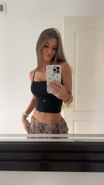 bdd204322d22f746b6d212760285fa7d5d90afa3fa83acb9fa75d8da90cd6a5e thumbnail