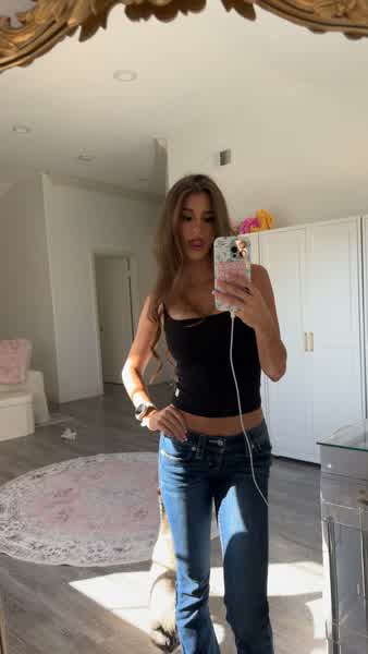 ff464ea4b239b2262a833082b15192c613d66582a251cf7796adbdb2bf5434fe thumbnail