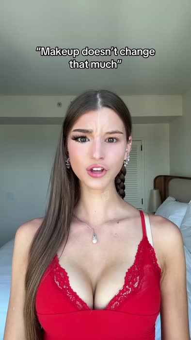 554fef19f941a53ef2b2be8bcaeb01ef0a79223d5664bbc84ca563a311880051 thumbnail