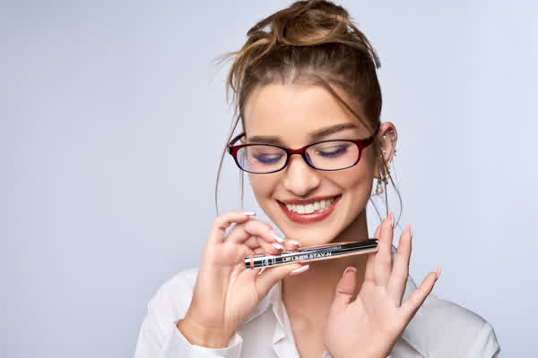 71218ed65fbb1d4fd1aaa5eb2b331940a82ccd72f15d946298e31c04f18652e2 thumbnail