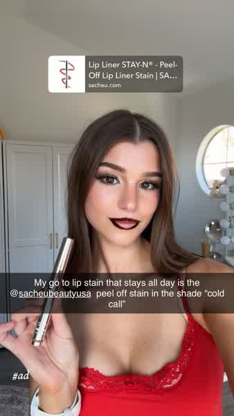 e122abfbb63c4f3742de871e81250fd06e62ed3b277b5c0400ae2fae13bc839b thumbnail