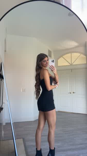 084815db677f0f8a86d470051c26c927758d4df323c2e8e8eb8746a12cb223d6 thumbnail