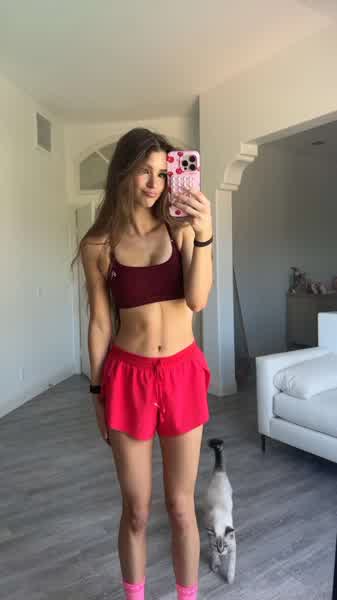 0c9e8450b1204c33c50a6f1d0ca47a2e114156b38caa90e7ee4ed935958e126c thumbnail