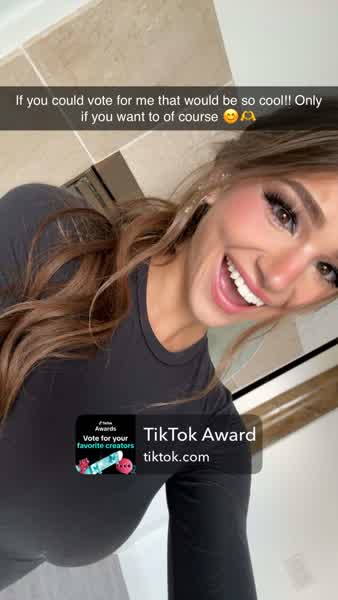 179b4989a16b678848648e3265f61cde0943ee7243641256c88d5e249b2c704f thumbnail