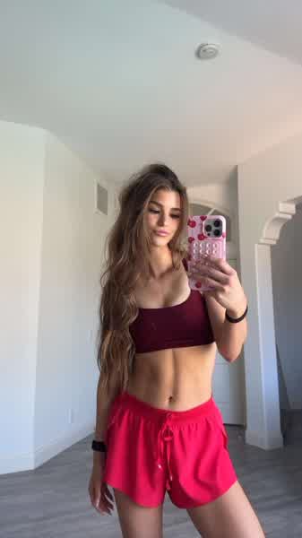 209afc8af34f79223ef01fc8985e4259591116b01305d455bc9cc96ea87cc6a1 thumbnail