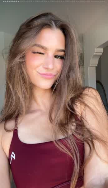 4eb008e8dd83017708de10eeb312783c96b9cdf2061ce088db96ecba8f94b6b1 thumbnail