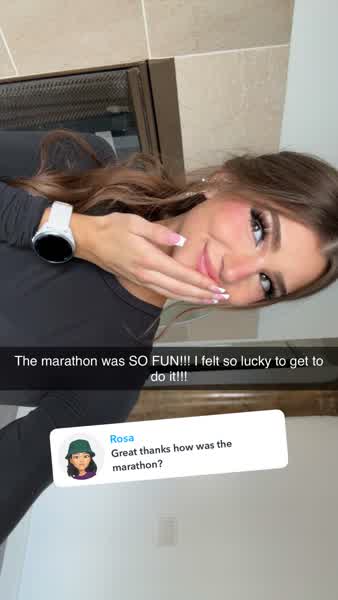 5cc68e8ac7eabb6f84874c9e42125e9898caabf4822ee96d8ebab074c9fbef8b thumbnail